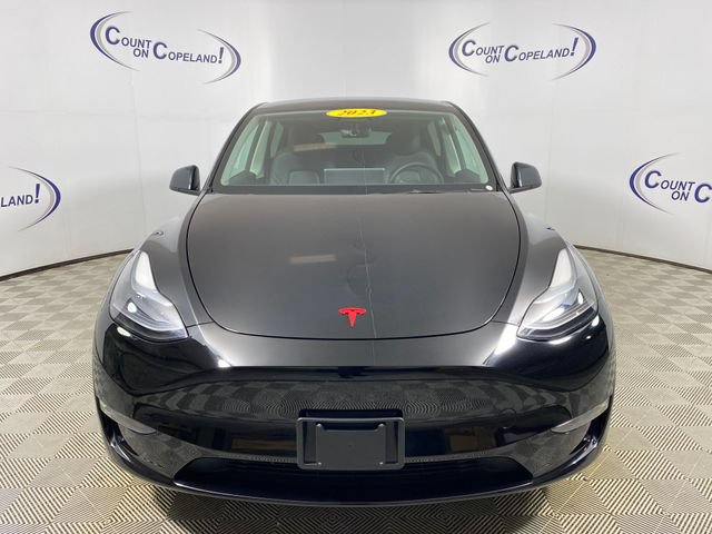 tesla model y 2023 7SAYGDEF6PF647424 image tesla model y 2023 7SAYGDEF6PF647424 image
